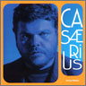 CASAERIUS