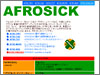 AFROSICK